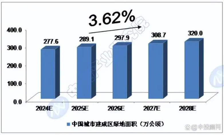 QQ截图20240523160158