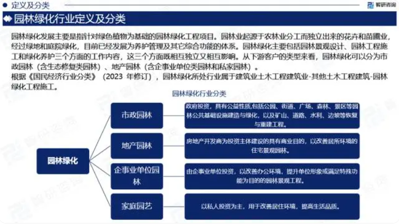 QQ截图20240523160401