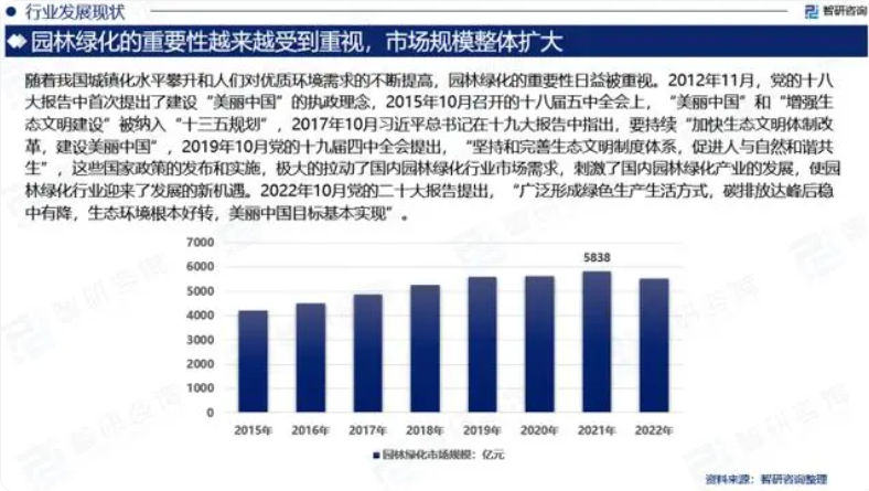 QQ截图20240523160408