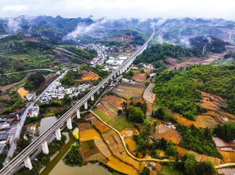 QQ截图20240523160730